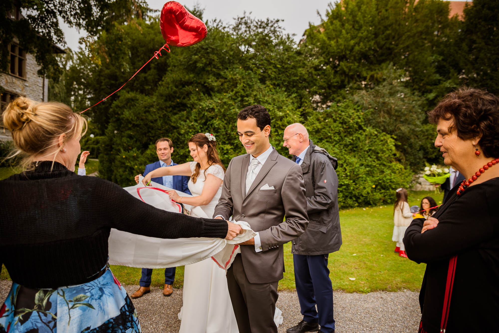 Export x3 NI2 7696 Hochzeit 2020 Theresa & Sascha